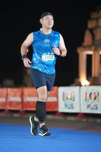 BIB: 103, 44034
                            <button type="button" onclick="openModal(19778877)" class="btn btn-primary btn-sm float-right btn-popup" data-toggle="modal" data-target=".modal-high-quality">
                        <i class="fas fa-shopping-cart"></i> Add to Cart
                    </button>
                                            <button type="button" onclick="isThisMe(19778877, true)" class="btn btn-success btn-sm float-right btn-popup btn-isme hidden" data-toggle="tooltip" data-placement="bottom" title="นี่คือรูปของคุณใช่ไหม คลิกที่นี่เพื่อเอาเข้าอัลบั้ม">
                        <i class="fas fa-plus"></i> Add to album
                    </button>
                    <button type="button" onclick="isThisMe(19778877, false)" class="btn btn-warning btn-sm float-right btn-popup btn-isnotme hidden">
                        <i class="fas fa-ban"></i> Remove from album
                    </button>